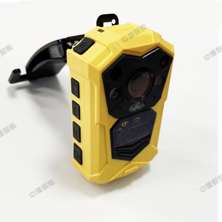 现货供应矿用本安J视音频记录仪 矿YH型3YHJ3.7矿.7用本安型视音