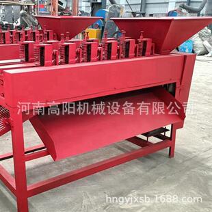 澳洲坚果威夷夏果去皮机 云南威夷青IUG夏果脱皮机 夏壳威夷果脱