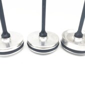 卷钉枪撞针N枪针顶针钉枪N零件钉抢钉枪