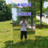 镜面膜房防爆膜卫浴膜装 饰膜银色镀膜家居反光