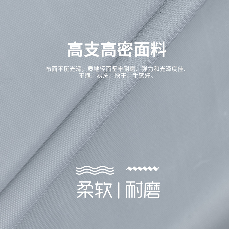 儿童雨衣电动车后座男女大中小童小学幼儿园书包位带袖车雨披
