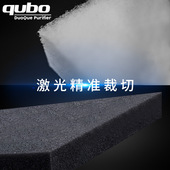 耗材 大型器 激光烟雾净化器 中型器