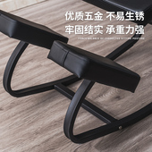 懒防近视驼背电脑椅体学写字办公椅坐姿矫正学生学习跪椅