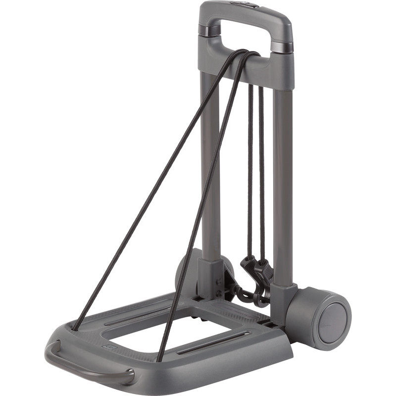 车便携行李车拖车旅行手拉车轻便购物小拉车超轻