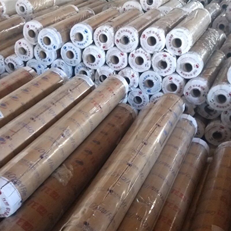 龙塑软桌布桌垫水晶塑料胶皮整整卷批量发