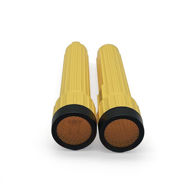 北京铁科院磁粉喷壶干磁粉喷撒器撒粉器干法磁粉探伤无损检测