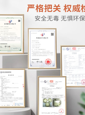 加厚室内保温层防寒墙保暖墙板内墙保温板自粘内保温保温