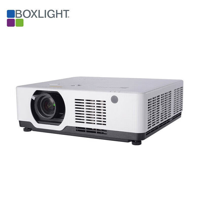 宝视来BOXLIGHTVU765液晶