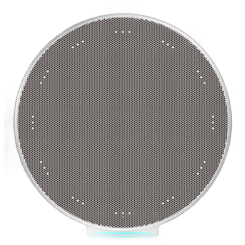 思必驰AISPECH高端吸顶会