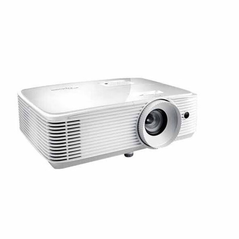奥图码OptomaYWX6502投影仪