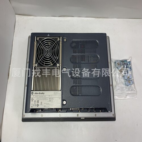100-FSC280A-B剩余电流断路器