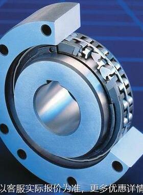 现货供应减速机逆止器 价格优惠FXM80 FXM100 FXM140