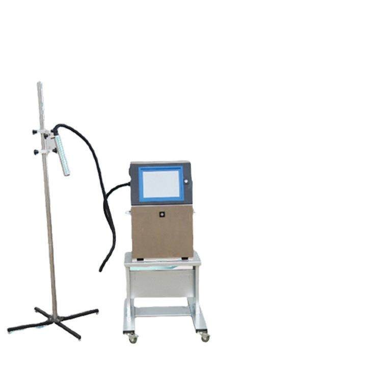 厂家直销全自动喷码机数字喷码机文字喷码机全自动字符喷码机,五金/工具,打标机/打码机/喷码机,淘宝优惠券,粉丝福利购,淘宝优惠卷