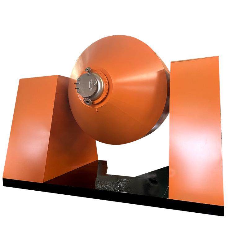 钙镁磷肥真空烘干设备茶多酚不锈钢干燥机SZG双锥回转真空干燥机,工业油品/胶粘/化学/实验室用品,其他实验室设备,淘宝优惠券,粉丝福利购,淘宝优惠卷