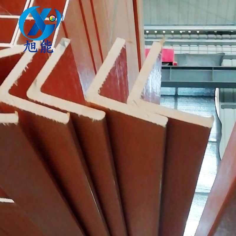 玻璃钢角钢75*9mm高强玻璃钢型材现货槽钢圆管,纺织面料/辅料/配套,纺织机械配件,淘宝优惠券,粉丝福利购,淘宝优惠卷