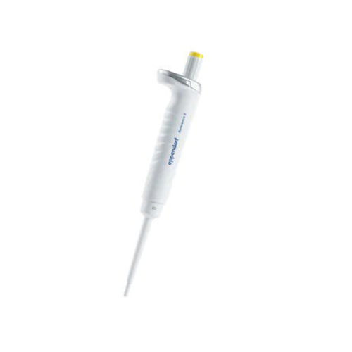 Eppendorf 4920000040 Reference 2 单道可调量程移液器,2-20ul