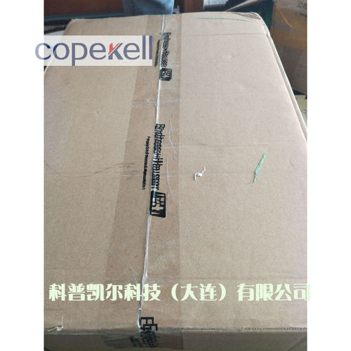 E+H流量计德国恩德斯豪斯质量流量计80F50-4D2CAATAABAAC