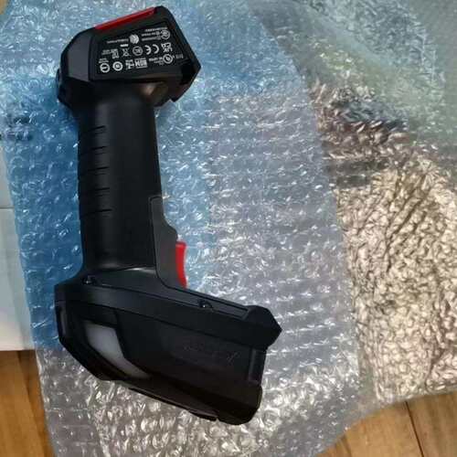 KEYENCE:耐用型手持式条码读取器:HR-X100WB，HR-X500WB原装销售
