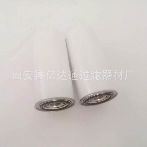 经编机滤芯 CCA152ECD1 CCA152ECD2 油过滤器 现货