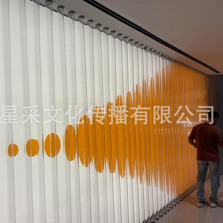 专业形象墙设计公司企业文化墙走廊形象墙设计制作工厂