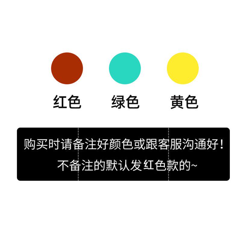 35KV加厚MPG母排热缩套管母排管厚壁高压热缩管铜排套管Φ25-120m