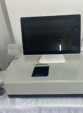 ZZ供触屏式红外分光测油仪型号:M9-10库号：M410397