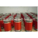 软启动电阻器 无感电阻器 高压高能