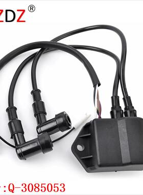 Q-307Q-308Q-30930850533084283308400732900-96320