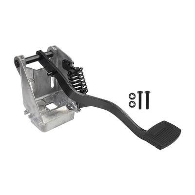 适用于99-03FordF250F350F4507.3L离合踏板总成YC3Z7B633BA