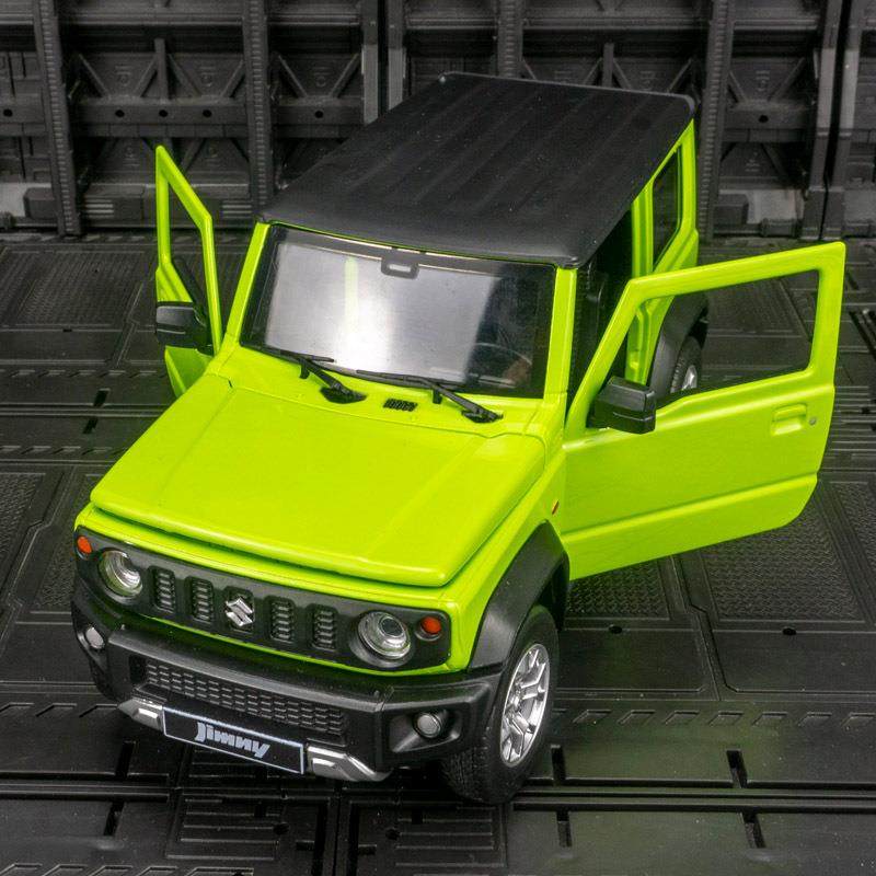 彩珀68271K仿真吉姆泥合金汽车模型声光越野车金属车模收藏摆件男,家装灯饰光源,其它灯具灯饰,淘宝优惠券,粉丝福利购,淘宝优惠卷