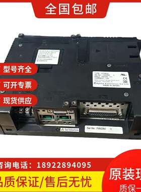 富士触摸屏V708CDV706CDV708SDV806CDV710CV710CDV708ISD