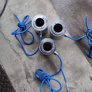 锚索测力计振弦式锚索计锚索测力计钢弦式锚索计