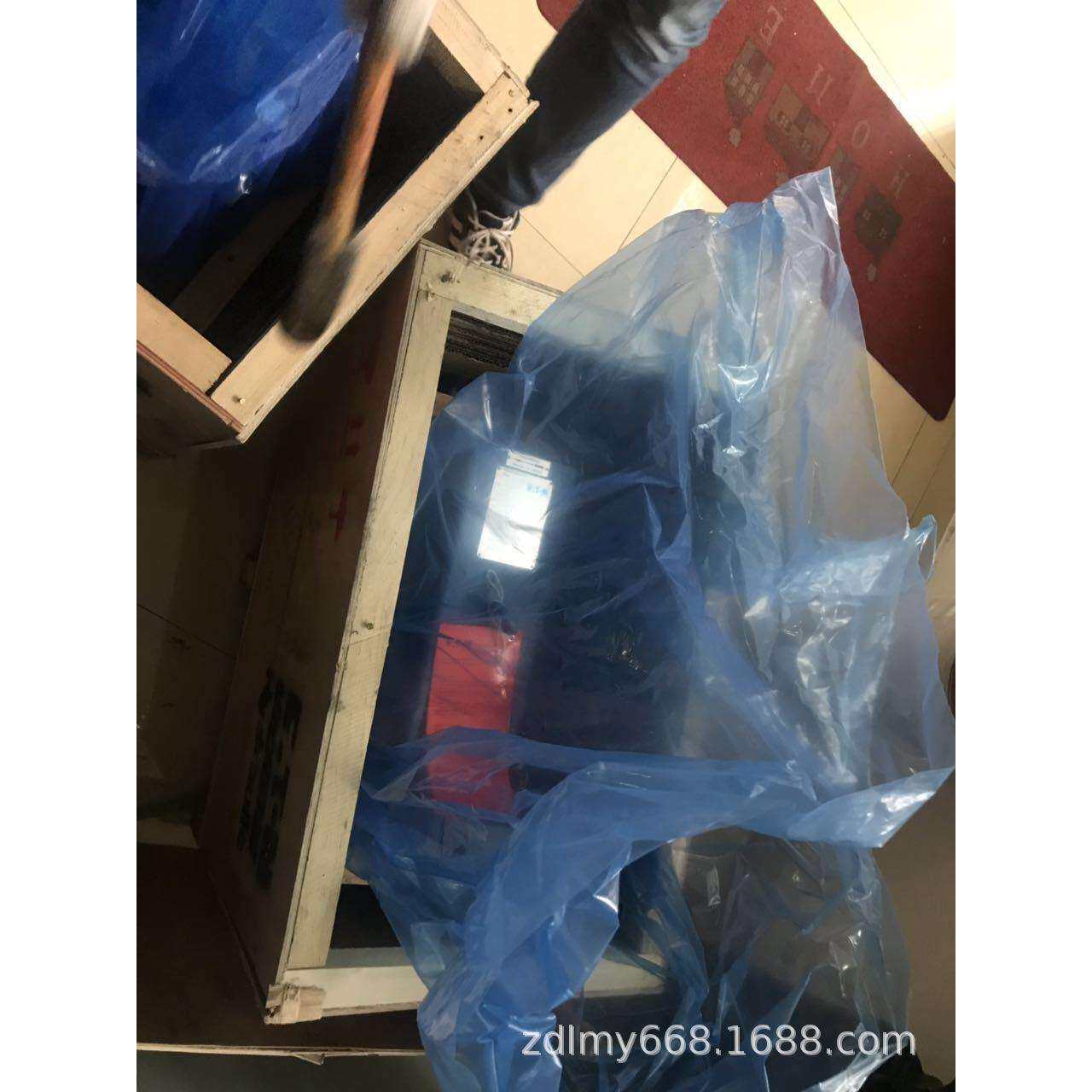 威格士02-345544PVH141R13AG30A250000001001AE010A柱塞泵现货