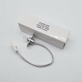 240CA JC12V20WSYSMEX希森美康Chemix 180朗道C 400生化仪灯泡