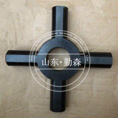 装载机配件各种型号齐全WA4703十字轴421-22-11440