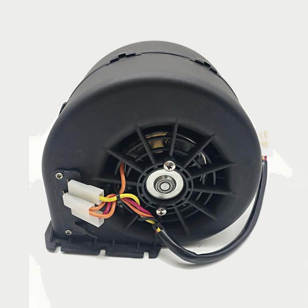 性能强单叶轮鼓风机直流静音鼓风机汽车坐垫鼓风机散热排风扇,家装灯饰光源,其它灯具灯饰,淘宝优惠券,粉丝福利购,淘宝优惠卷