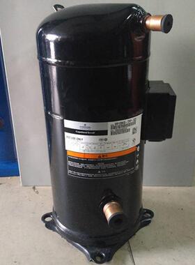 ZP83KCE-TFD-522ZP83KCE-TFD-422/420适用于谷轮7匹压缩机R410A