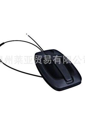 FT94389911770适用于菲亚特门把手黑色