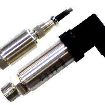 大量生产压力变送器规格WP435A-2G24E2M3SJ0-25MPA