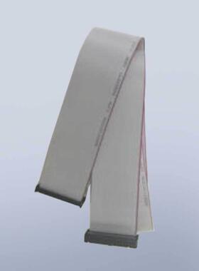 伟迪喷码机配件伟迪PC1873-1000系列主板到前面板排线（34P