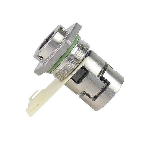 现货供应泵用机械密封件GLF-22SSFC格兰机械密封配件机封水封