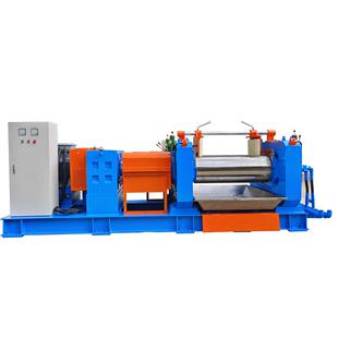 广东锡华10寸12寸14寸16寸18寸22寸24寸开炼机橡胶硅胶炼胶机