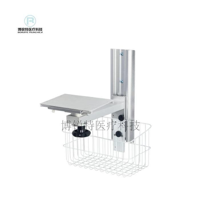 理邦监护仪墙架 迈瑞监护仪支架 宝莱特监护仪墙架