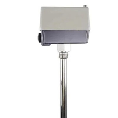 德国JUMO久茂CTI-750202756电导率PH变送器202756/15-607-0000