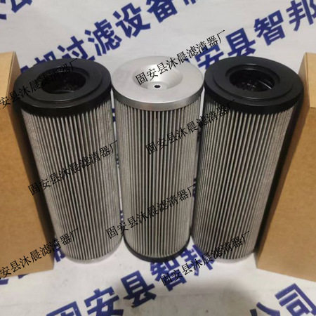 福建龙马环卫多功能抑尘车水过滤器滤芯全304不锈钢网材质滤网芯
