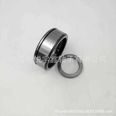 SL014918 SL014920 SL014922 SL014924 装满圆柱滚子轴承