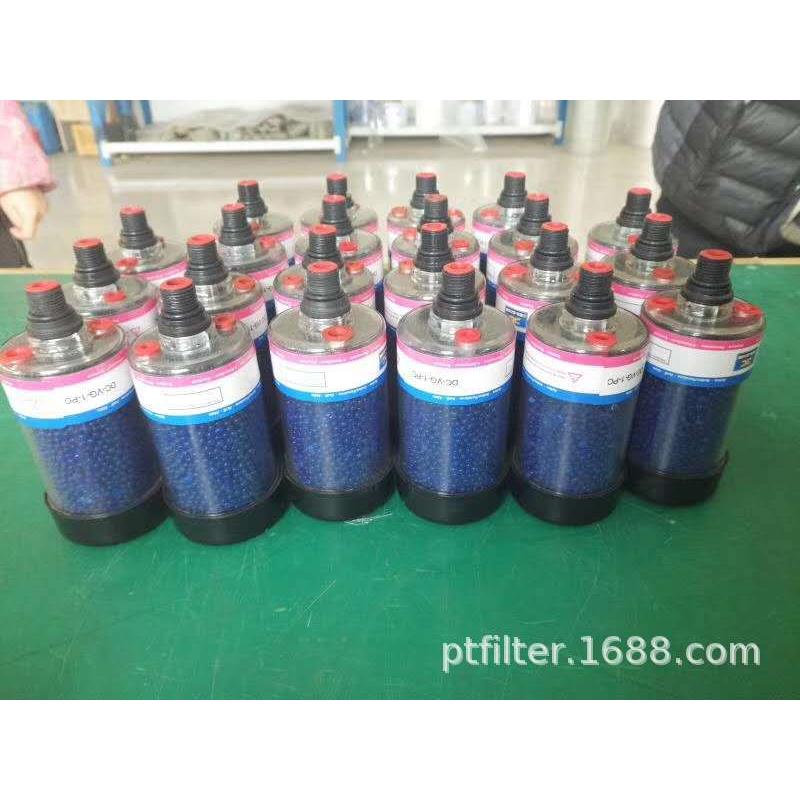 呼吸器TC-S2平拓电厂钢厂油箱呼吸帽现货不多