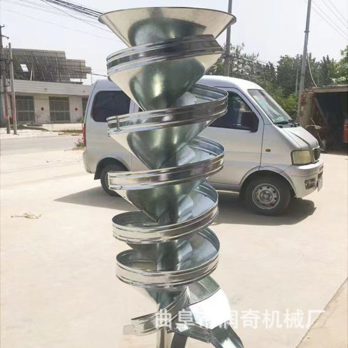 溜豆外贸出口小型选豆机多层大豆筛选机黄豆红豆分选甘蓝油菜籽选