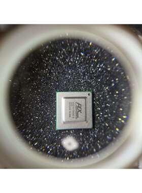 热卖现货PEX8717-CA80BCGPEX8717-CA80BCG封装BGA324芯片IC