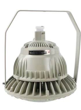 ZG-SENBEN森本防爆LED免维护工矿灯加油站厂房仓库灯70W100W150W